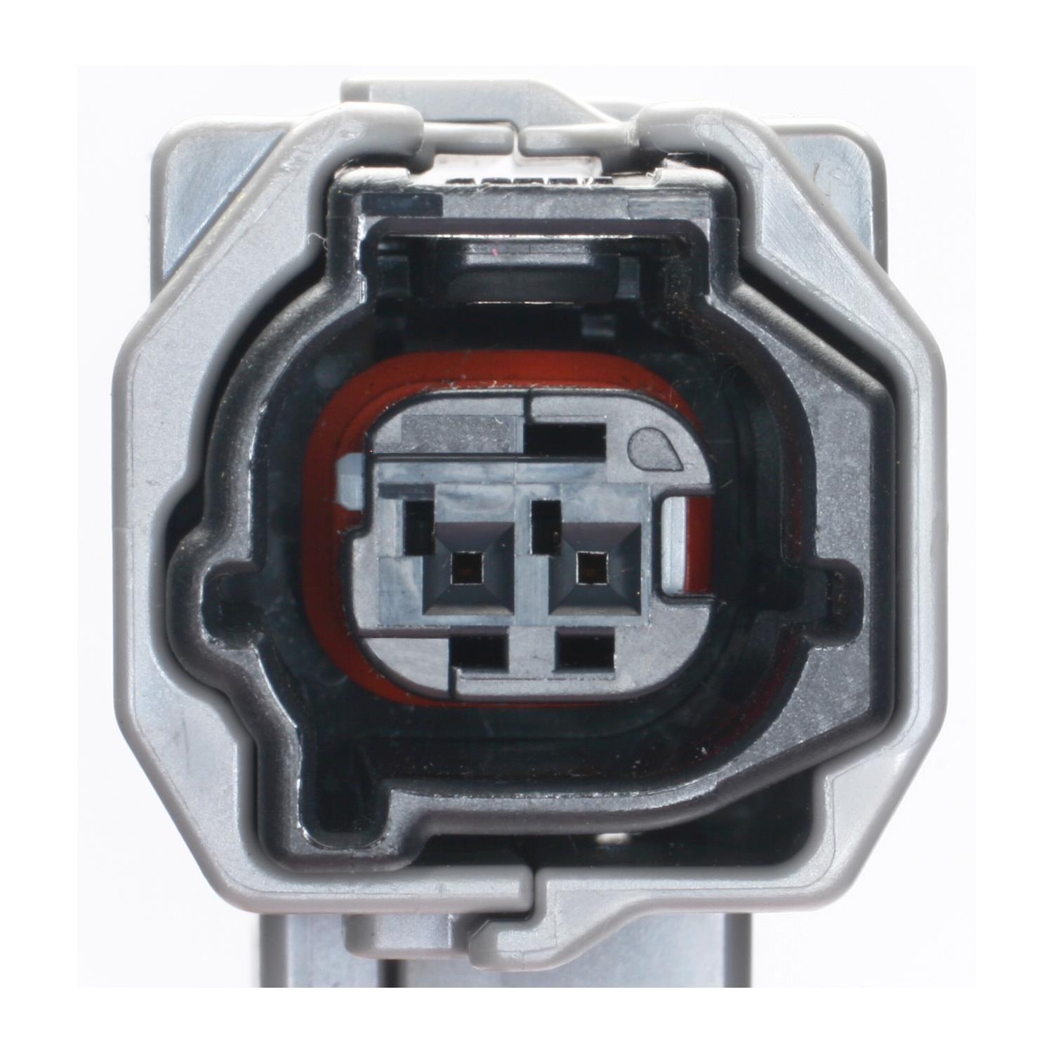 BWD ABH50 - ABS Wheel Speed Sensor Wire Harness BWD ABH50 ABS Wheel Speed Sensor Wire Harness product image 2 of 3