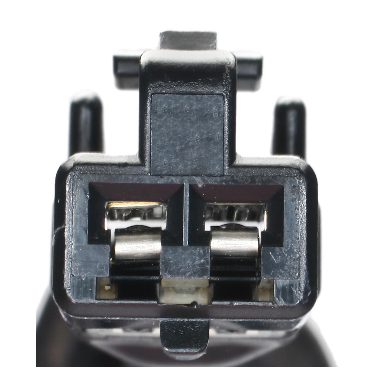 BWD ABH50 - ABS Wheel Speed Sensor Wire Harness BWD ABH50 ABS Wheel Speed Sensor Wire Harness product image 3 of 3