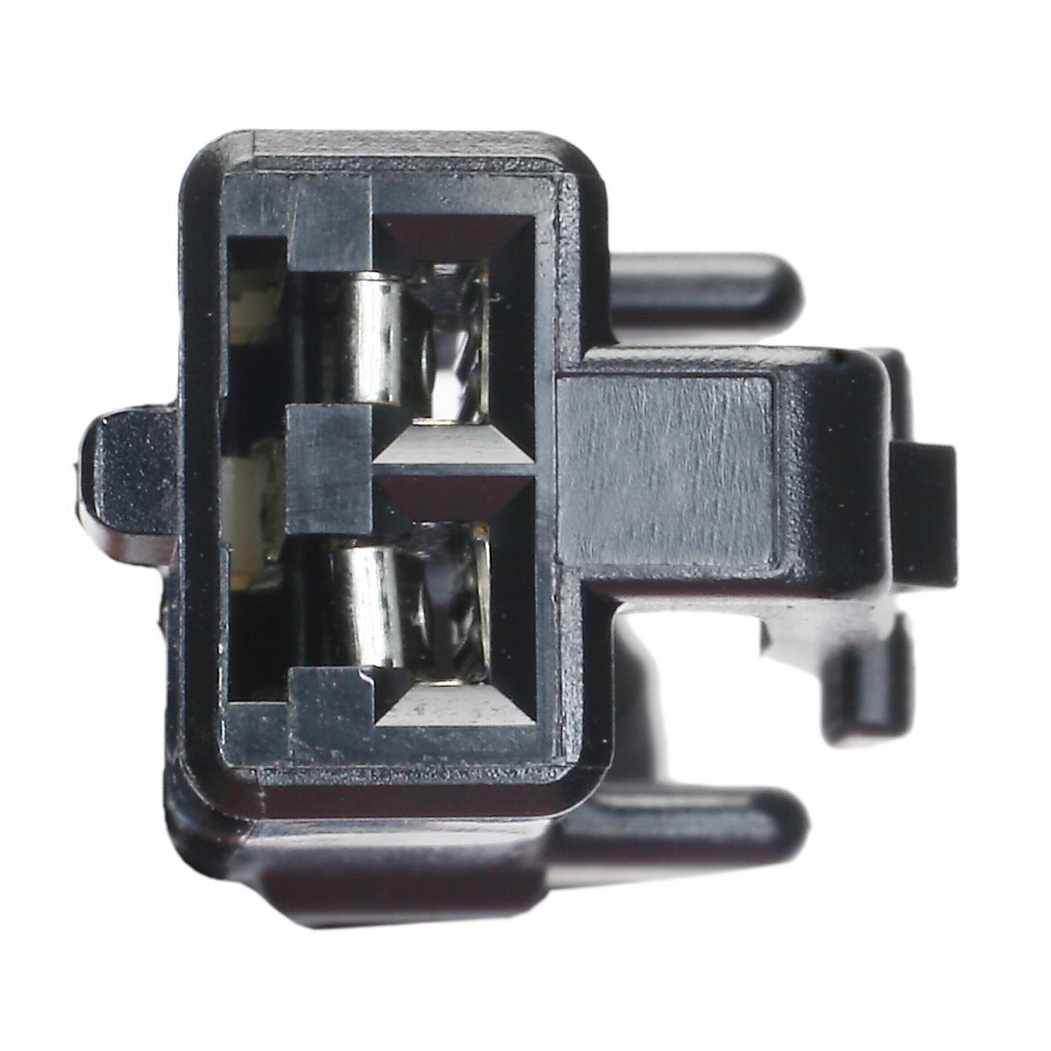 BWD ABH51 - ABS Wheel Speed Sensor Wire Harness BWD ABH51 ABS Wheel Speed Sensor Wire Harness product image 3 of 3