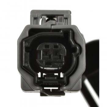 2012 Toyota RAV4 ABS Wheel Speed Sensor Wire Harness Rear Right BWD ABH58 image 1 of 3