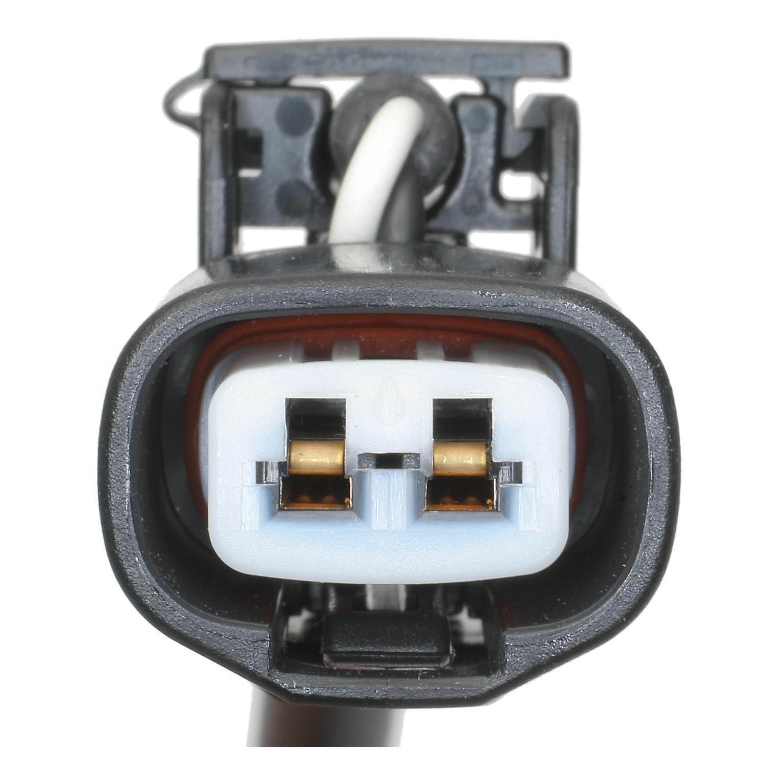 BWD ABH6 - ABS Wheel Speed Sensor Wire Harness BWD ABH6 ABS Wheel Speed Sensor Wire Harness product image 2 of 3