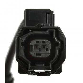 2015 Toyota Prius C ABS Wheel Speed Sensor Wire Harness Rear Left BWD ABH60 image 1 of 3