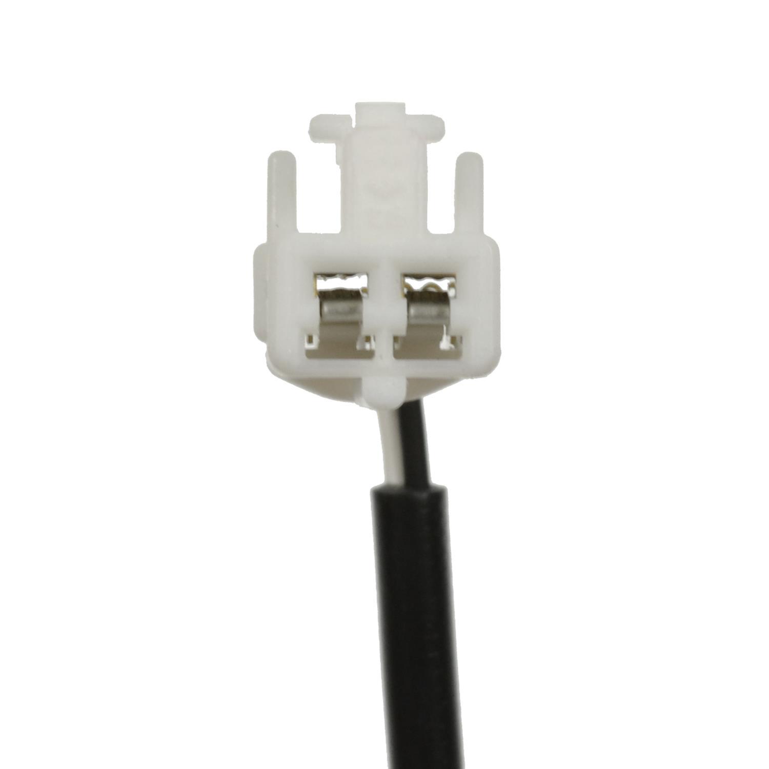 BWD ABH61 - ABS Wheel Speed Sensor Wire Harness BWD ABH61 ABS Wheel Speed Sensor Wire Harness product image 3 of 3