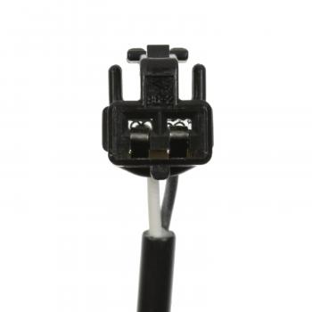 2015 Toyota Venza ABS Wheel Speed Sensor Wire Harness Rear Right BWD ABH65 image 3 of 3