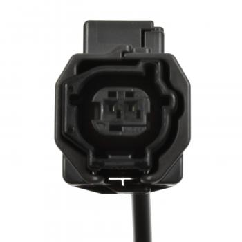 2015 Toyota Prius ABS Wheel Speed Sensor Wire Harness Rear Right BWD ABH67 image 1 of 3