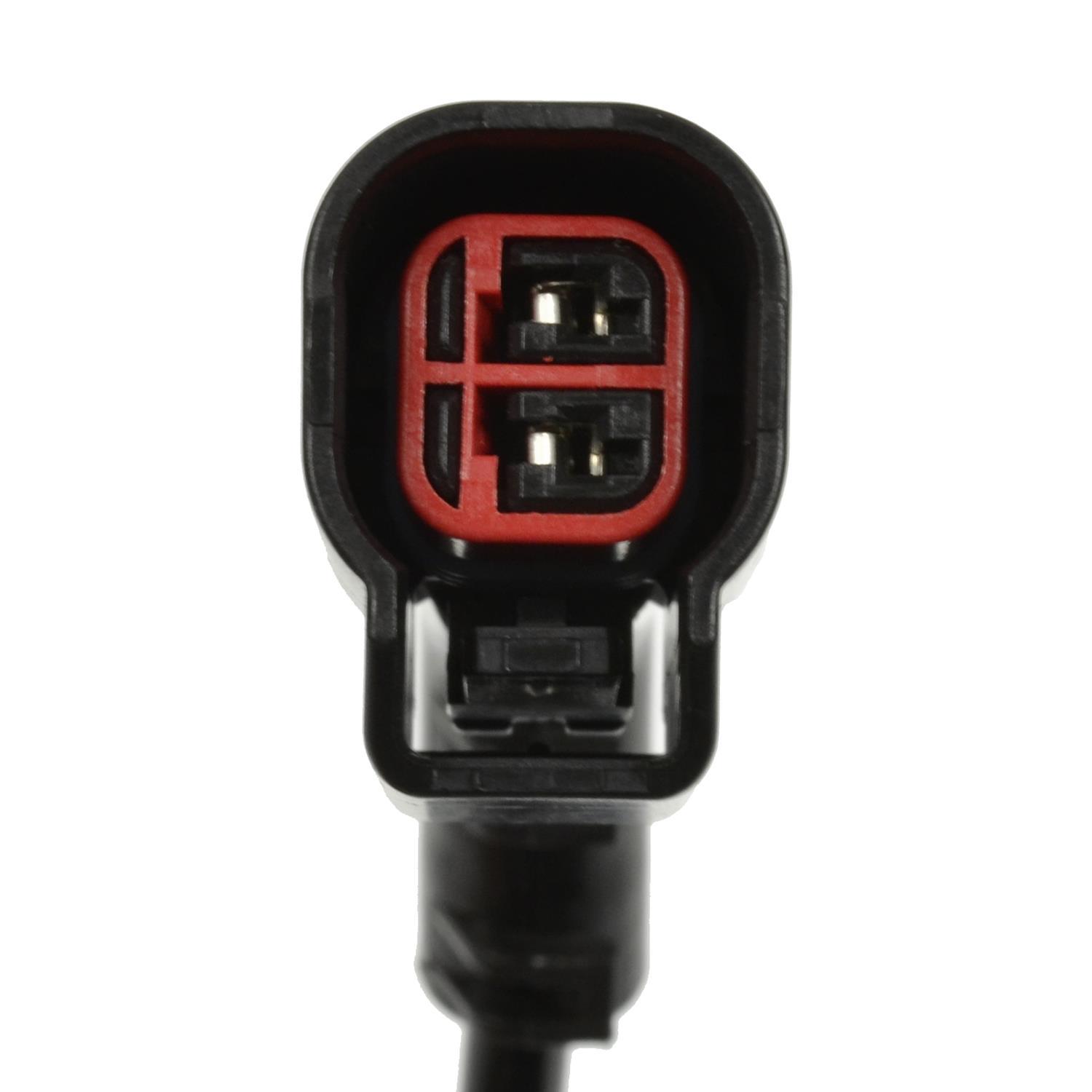 BWD ABH68 - ABS Wheel Speed Sensor Wire Harness BWD ABH68 ABS Wheel Speed Sensor Wire Harness product image 1 of 3