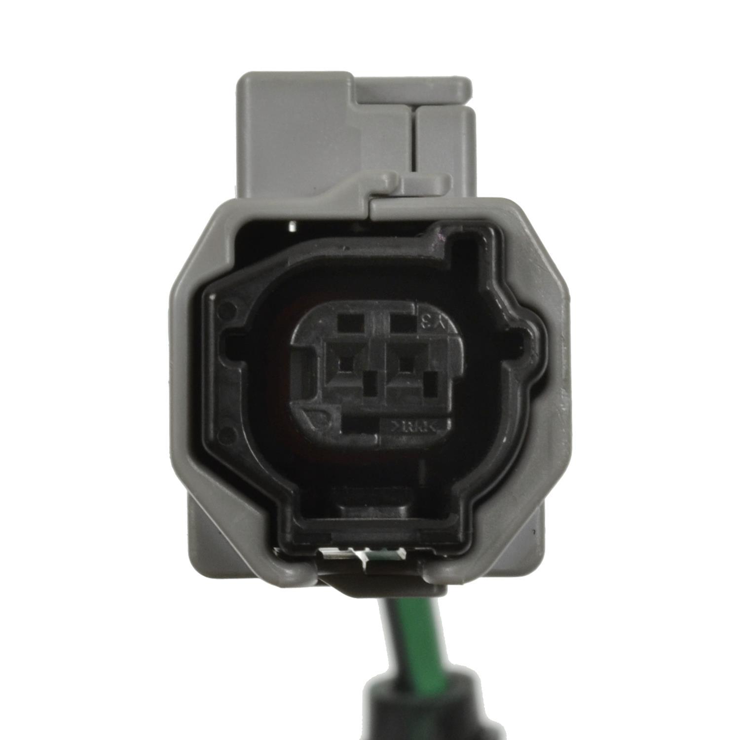 BWD ABH69 ABS Wheel Speed Sensor Wire Harness product image 1 of 3