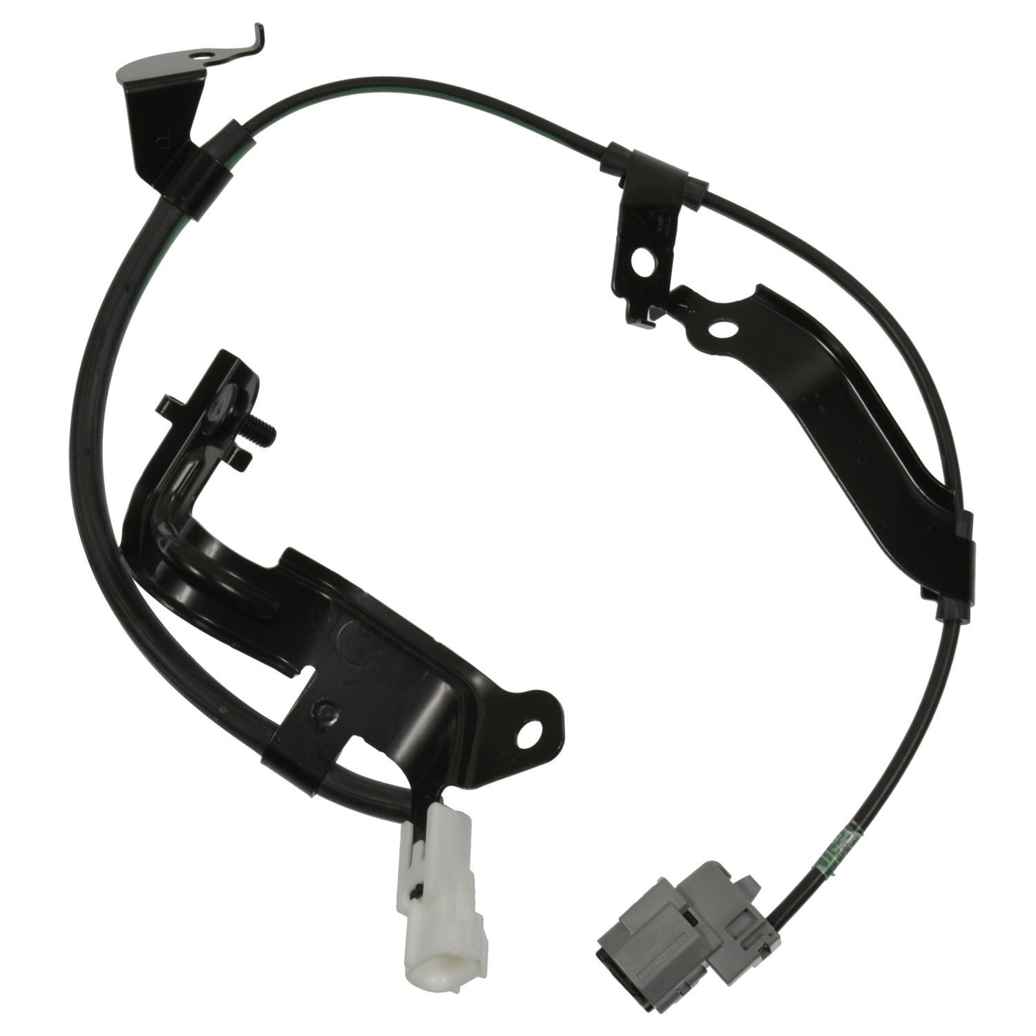 BWD ABH69 ABS Wheel Speed Sensor Wire Harness product image 2 of 3