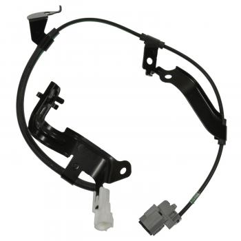 2015 Lexus RX350 ABS Wheel Speed Sensor Wire Harness Rear Right BWD ABH69 image 2 of 3