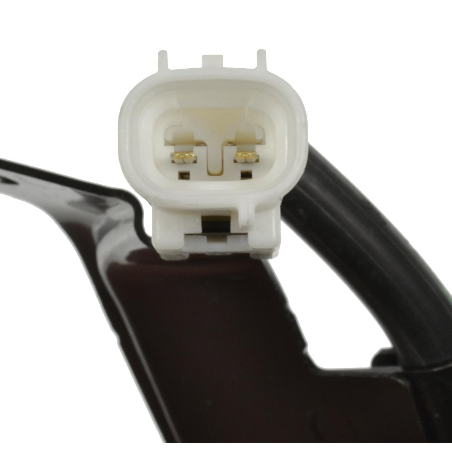 BWD ABH69 ABS Wheel Speed Sensor Wire Harness product image 3 of 3