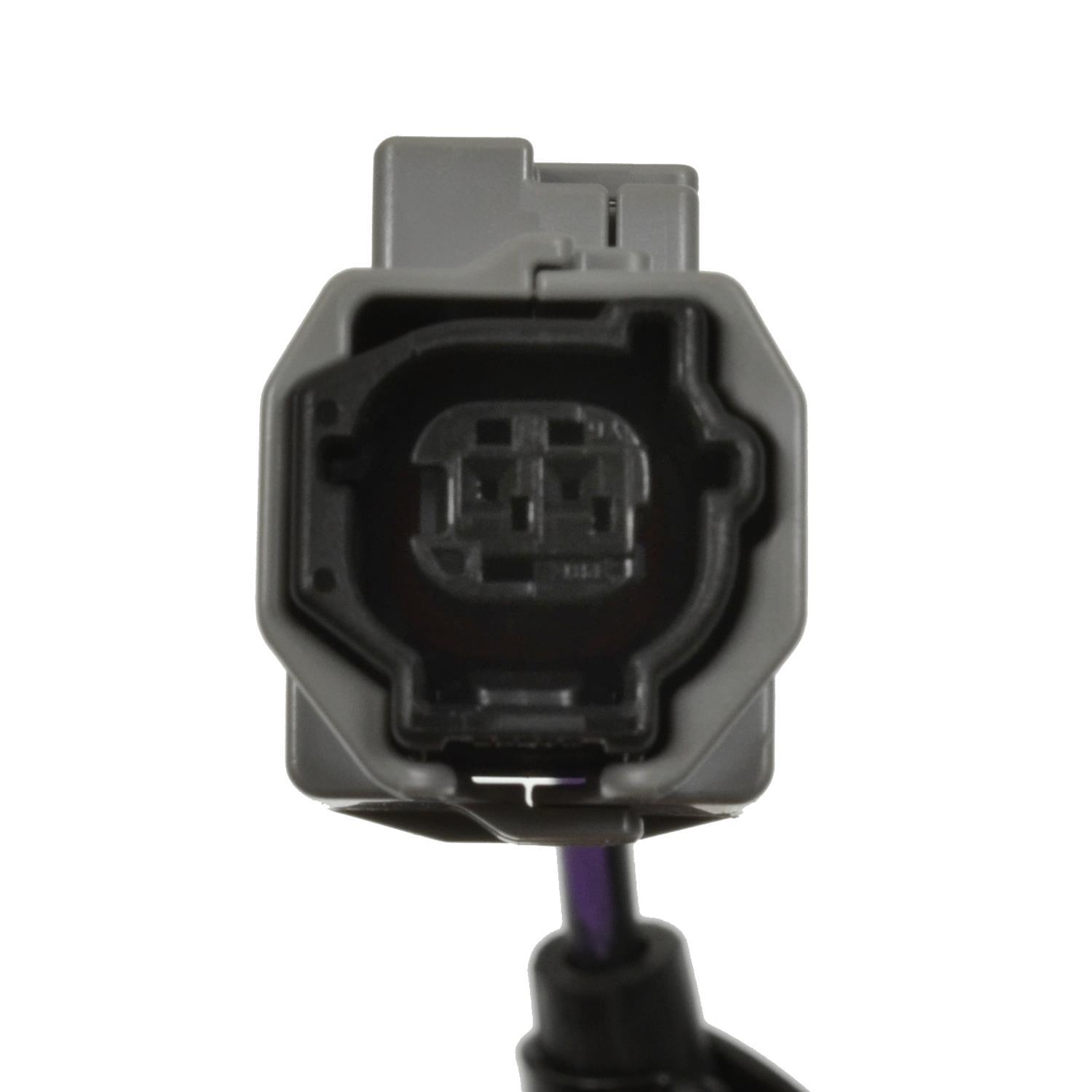 BWD ABH70 - ABS Wheel Speed Sensor Wire Harness BWD ABH70 ABS Wheel Speed Sensor Wire Harness product image 1 of 3