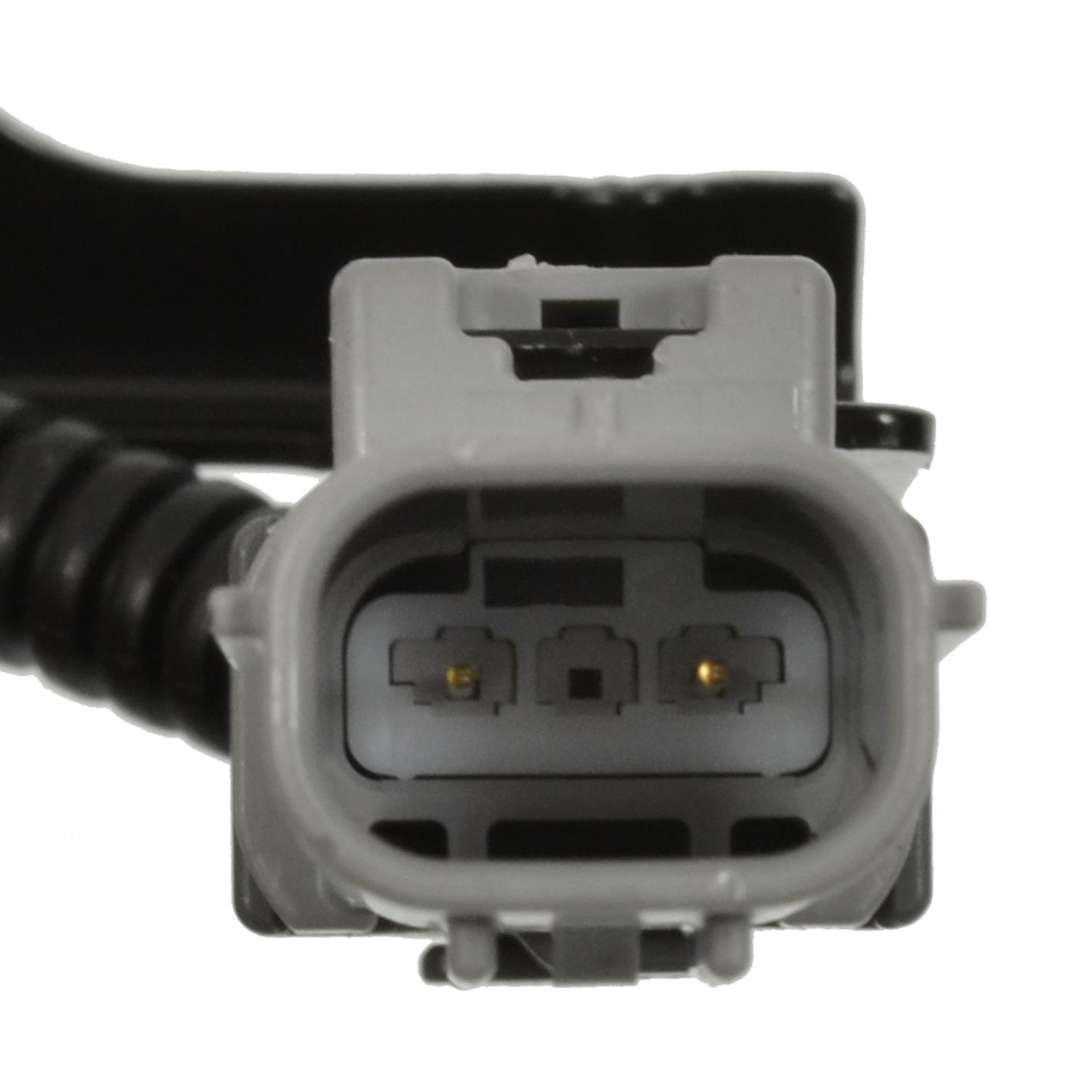 BWD ABH70 - ABS Wheel Speed Sensor Wire Harness BWD ABH70 ABS Wheel Speed Sensor Wire Harness product image 3 of 3