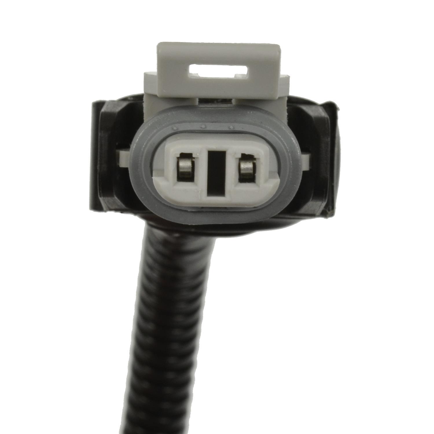BWD ABH74 - ABS Wheel Speed Sensor Wire Harness BWD ABH74 ABS Wheel Speed Sensor Wire Harness product image 1 of 3
