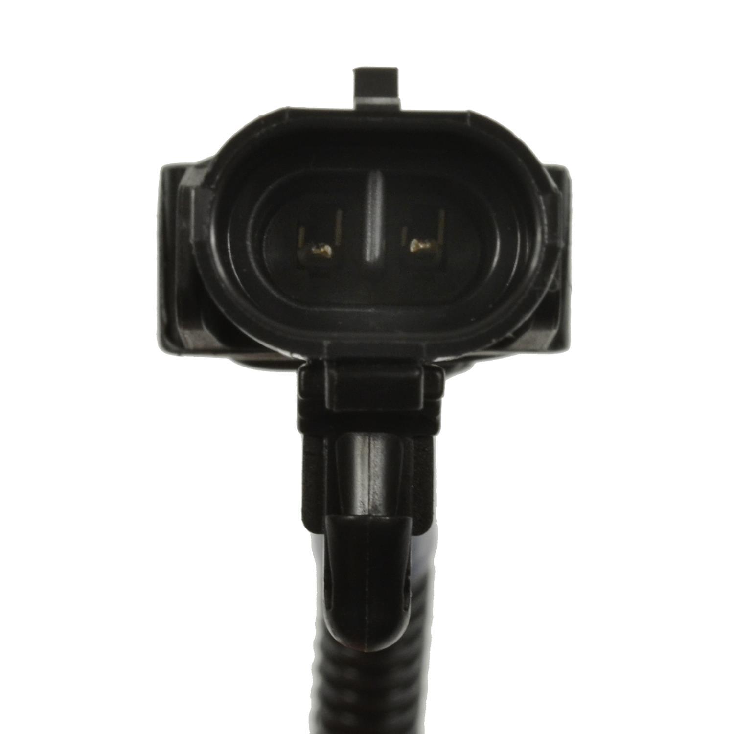 BWD ABH74 - ABS Wheel Speed Sensor Wire Harness BWD ABH74 ABS Wheel Speed Sensor Wire Harness product image 3 of 3