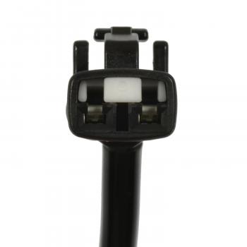 2016 Kia Optima ABS Wheel Speed Sensor Rear Left BWD ABH75 image 3 of 4
