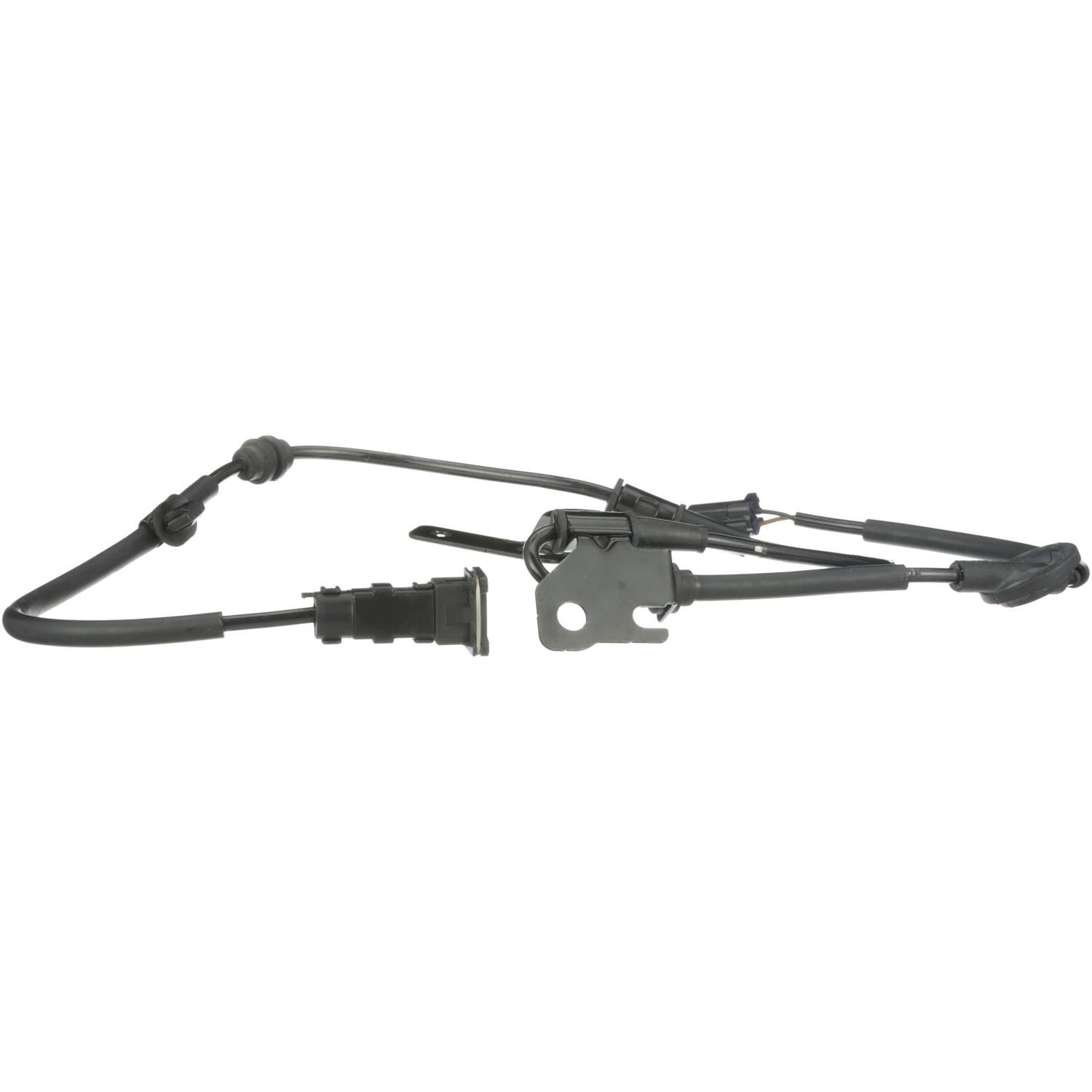 BWD ABH75 - ABS Wheel Speed Sensor BWD ABH75 ABS Wheel Speed Sensor product image 5 of 9