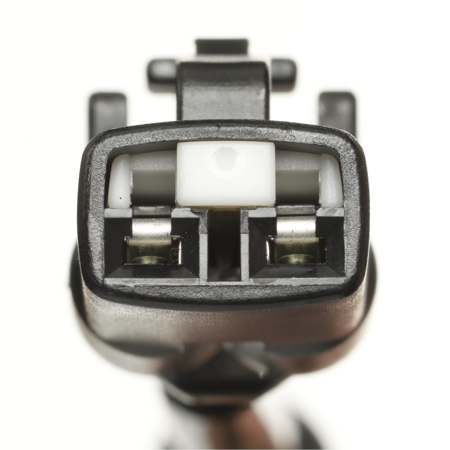 BWD ABH75 - ABS Wheel Speed Sensor BWD ABH75 ABS Wheel Speed Sensor product image 6 of 9