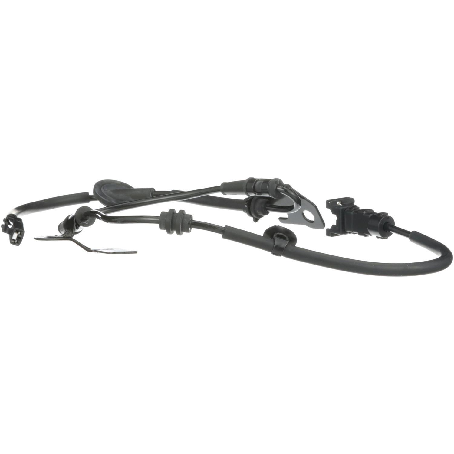 BWD ABH75 - ABS Wheel Speed Sensor BWD ABH75 ABS Wheel Speed Sensor product image 7 of 9