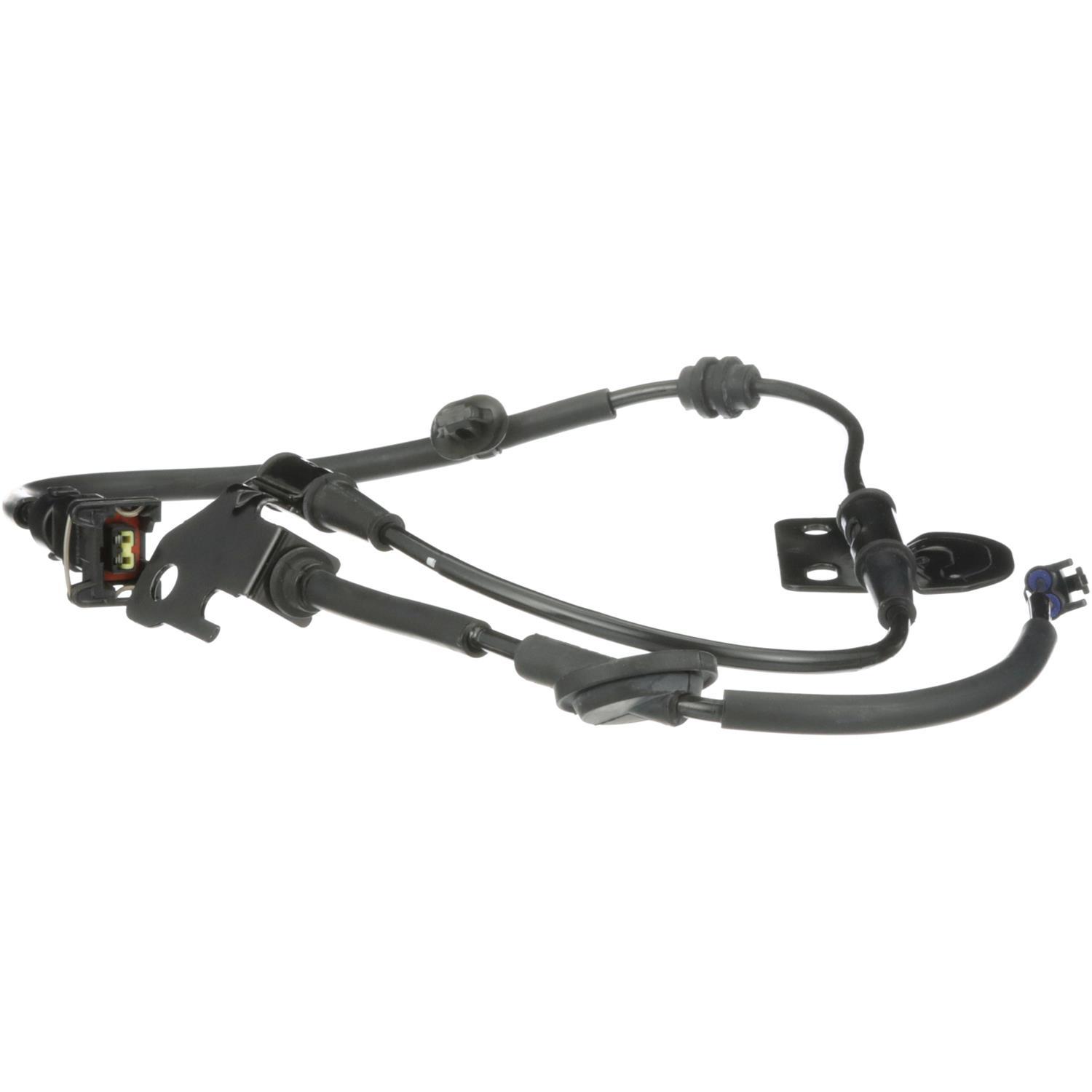 BWD ABH75 - ABS Wheel Speed Sensor BWD ABH75 ABS Wheel Speed Sensor product image 8 of 9