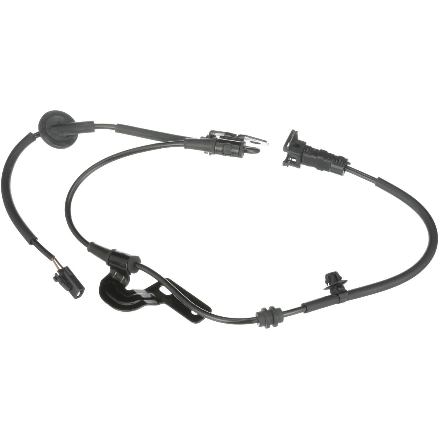 BWD ABH75 - ABS Wheel Speed Sensor BWD ABH75 ABS Wheel Speed Sensor product image 9 of 9