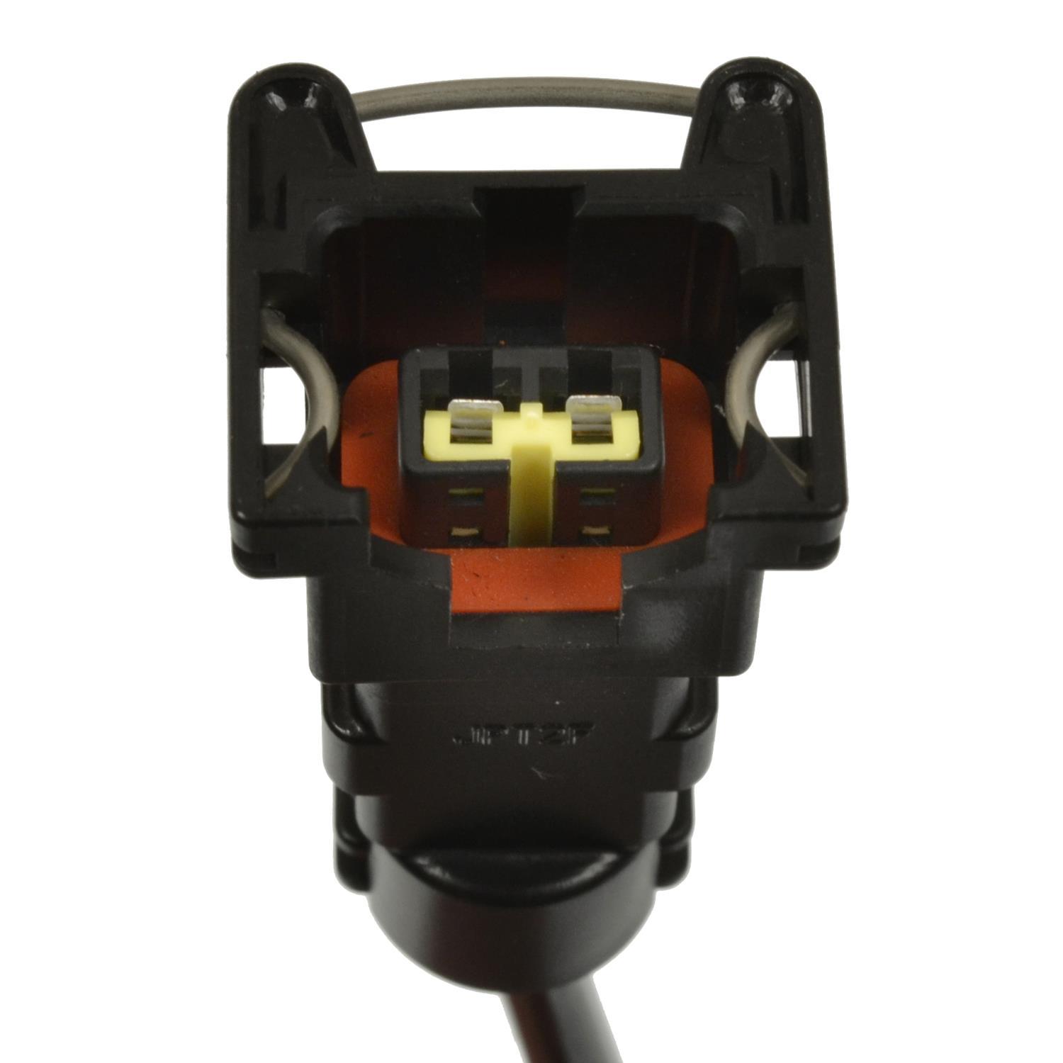 BWD ABH76 - ABS Wheel Speed Sensor BWD ABH76 ABS Wheel Speed Sensor product image 1 of 9