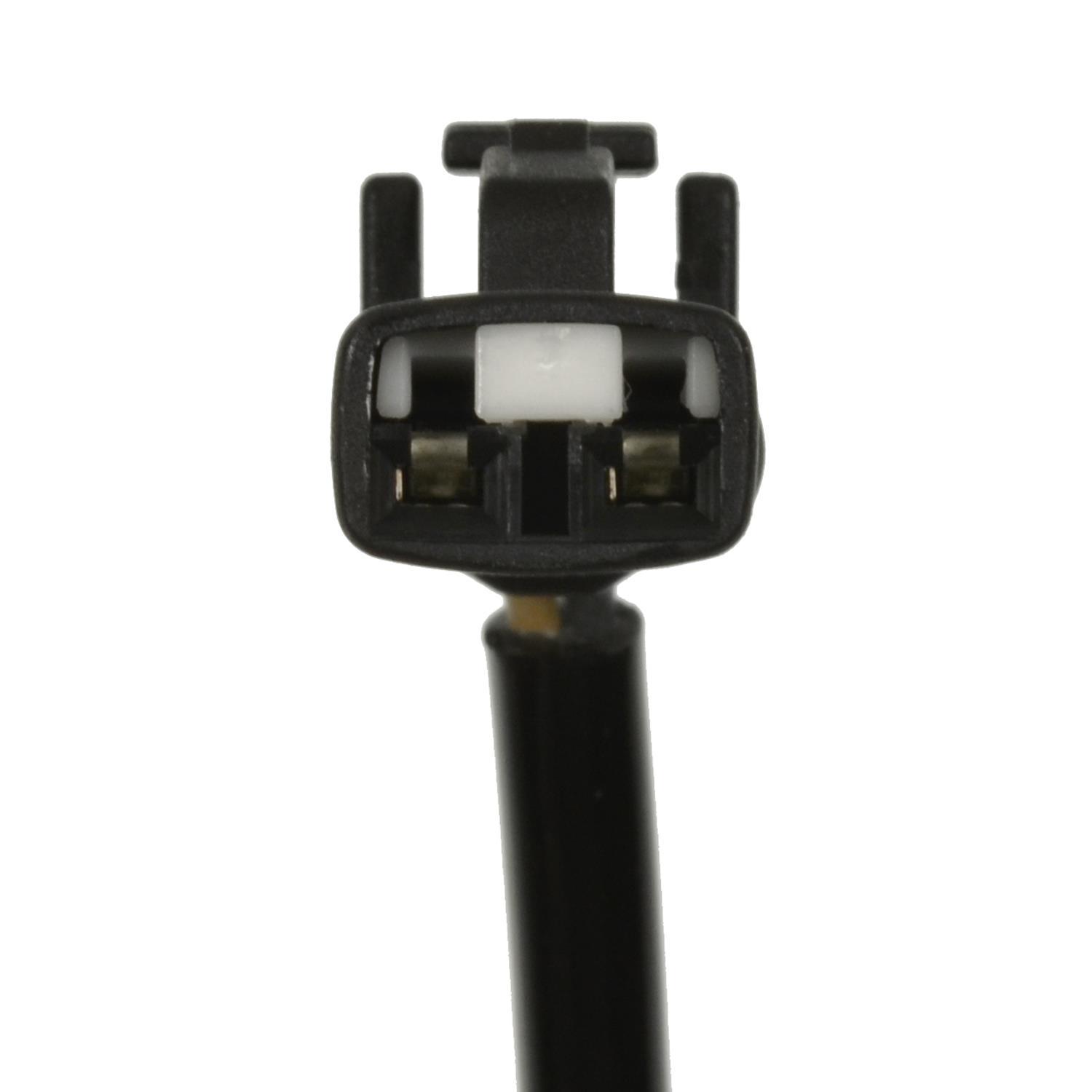 BWD ABH76 - ABS Wheel Speed Sensor BWD ABH76 ABS Wheel Speed Sensor product image 3 of 9