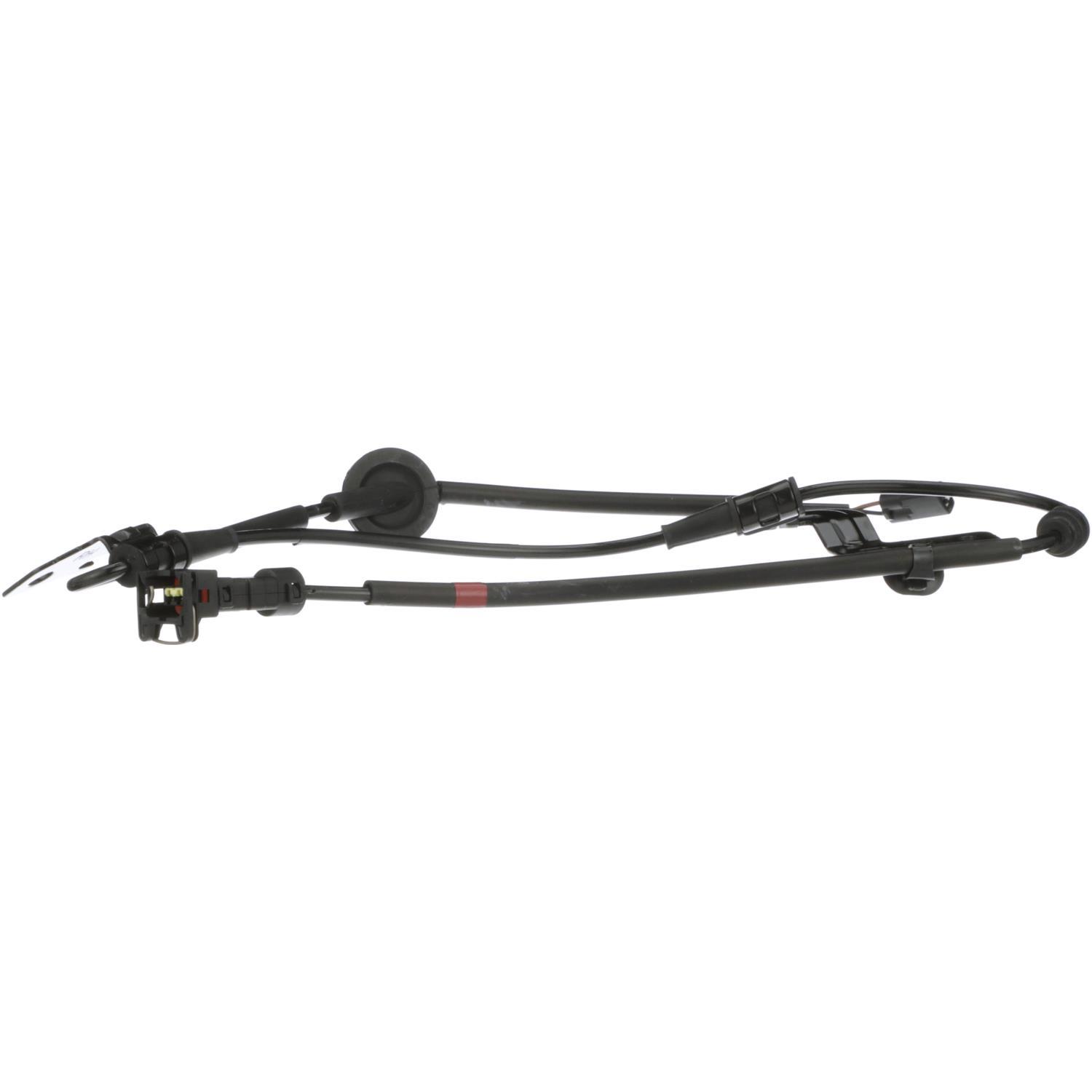 BWD ABH76 - ABS Wheel Speed Sensor BWD ABH76 ABS Wheel Speed Sensor product image 5 of 9