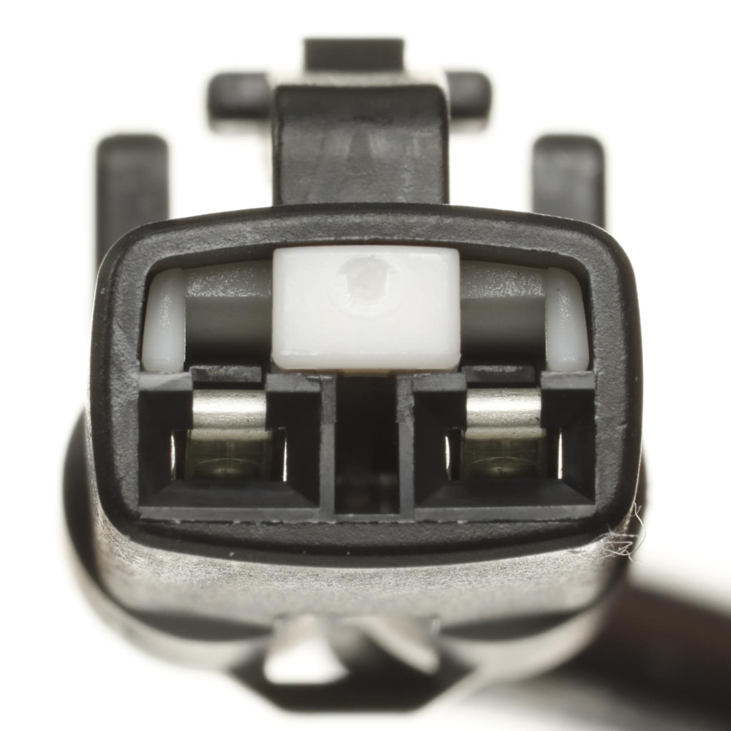 BWD ABH76 - ABS Wheel Speed Sensor BWD ABH76 ABS Wheel Speed Sensor product image 6 of 9
