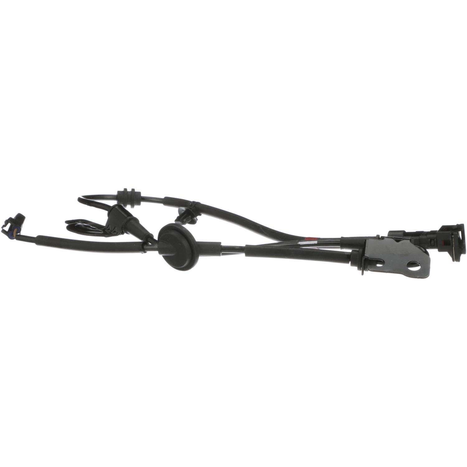 BWD ABH76 - ABS Wheel Speed Sensor BWD ABH76 ABS Wheel Speed Sensor product image 7 of 9