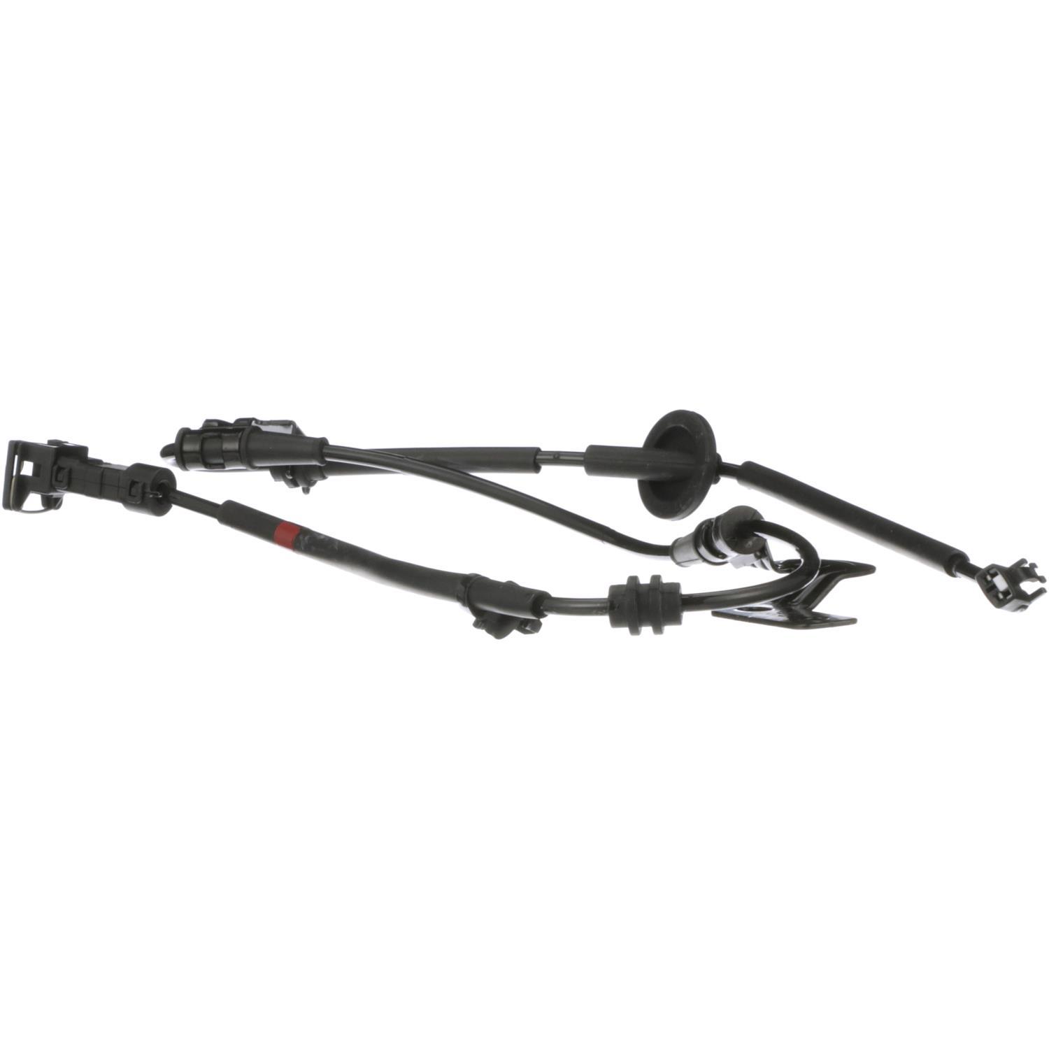 BWD ABH76 - ABS Wheel Speed Sensor BWD ABH76 ABS Wheel Speed Sensor product image 8 of 9