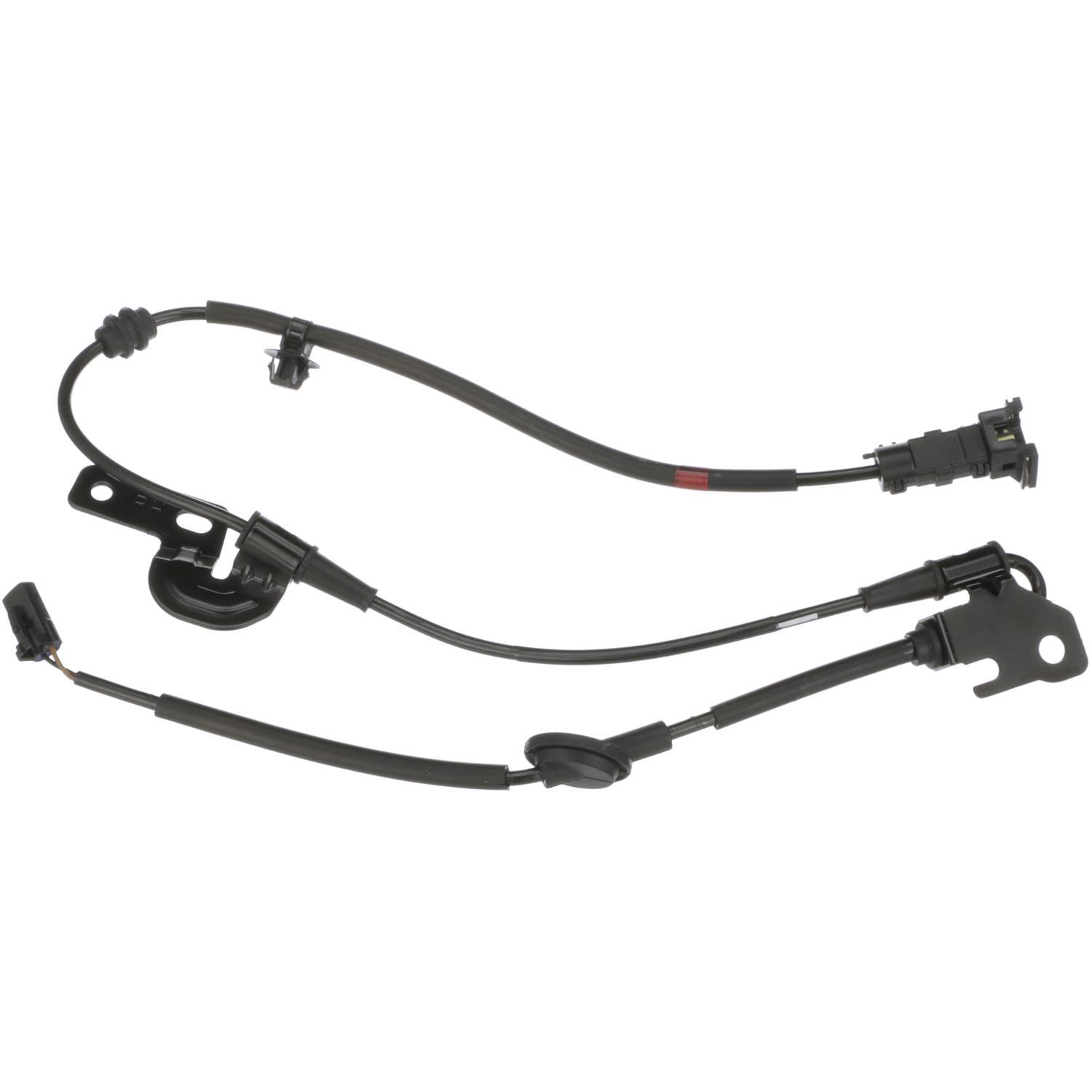 BWD ABH76 - ABS Wheel Speed Sensor BWD ABH76 ABS Wheel Speed Sensor product image 9 of 9