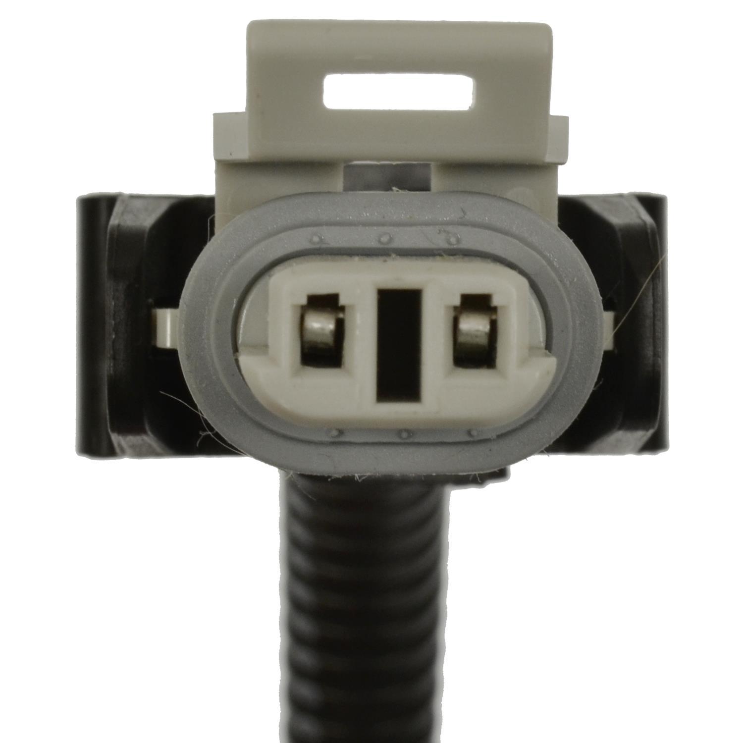 BWD ABH77 - ABS Wheel Speed Sensor Wire Harness BWD ABH77 ABS Wheel Speed Sensor Wire Harness product image 2 of 2