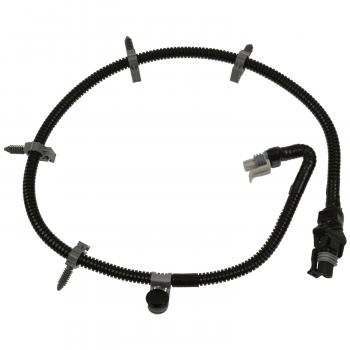 1998 Oldsmobile Silhouette ABS Wheel Speed Sensor Wire Harness Front Right BWD ABH79 image 2 of 3