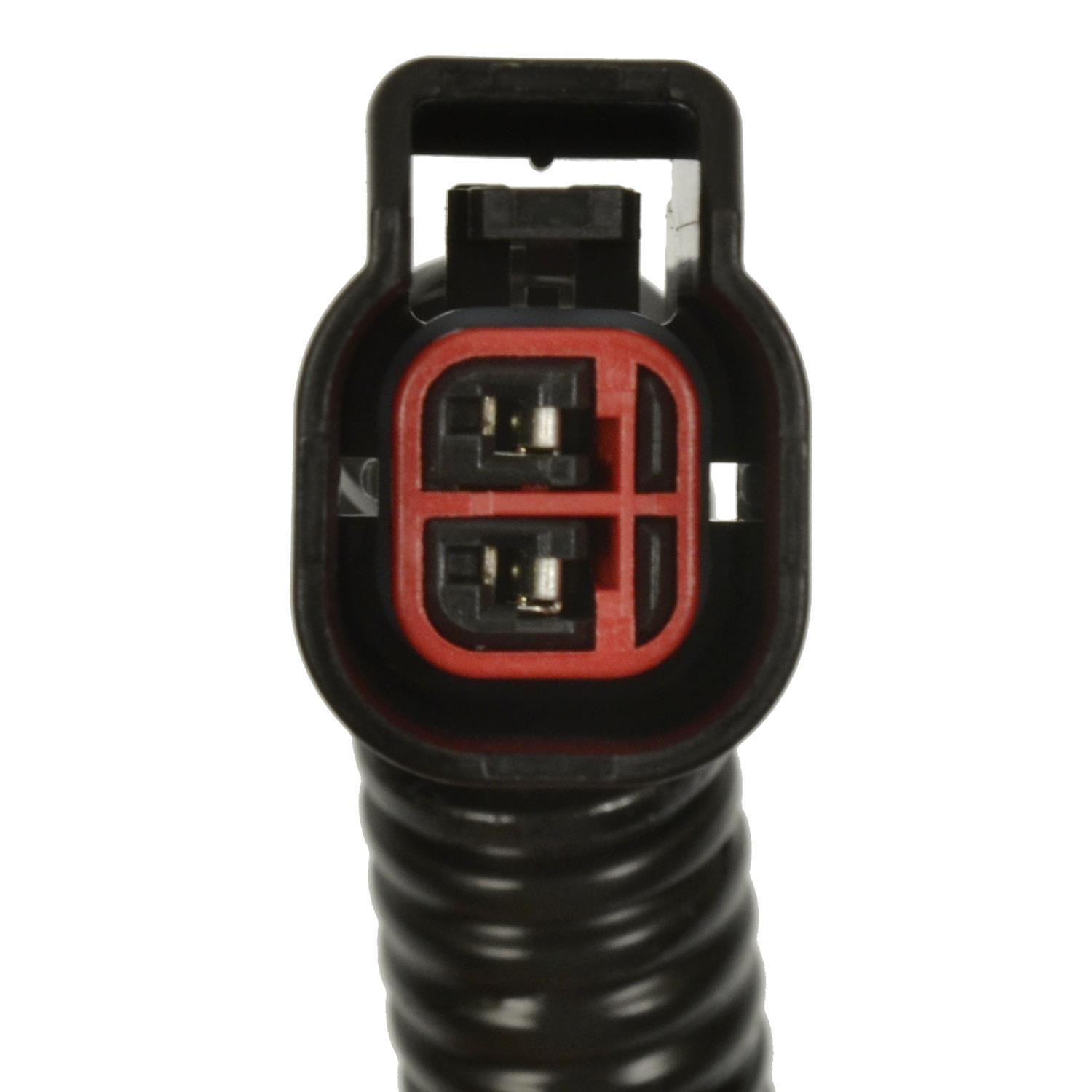 BWD ABH86 - ABS Wheel Speed Sensor Wire Harness BWD ABH86 ABS Wheel Speed Sensor Wire Harness product image 3 of 3