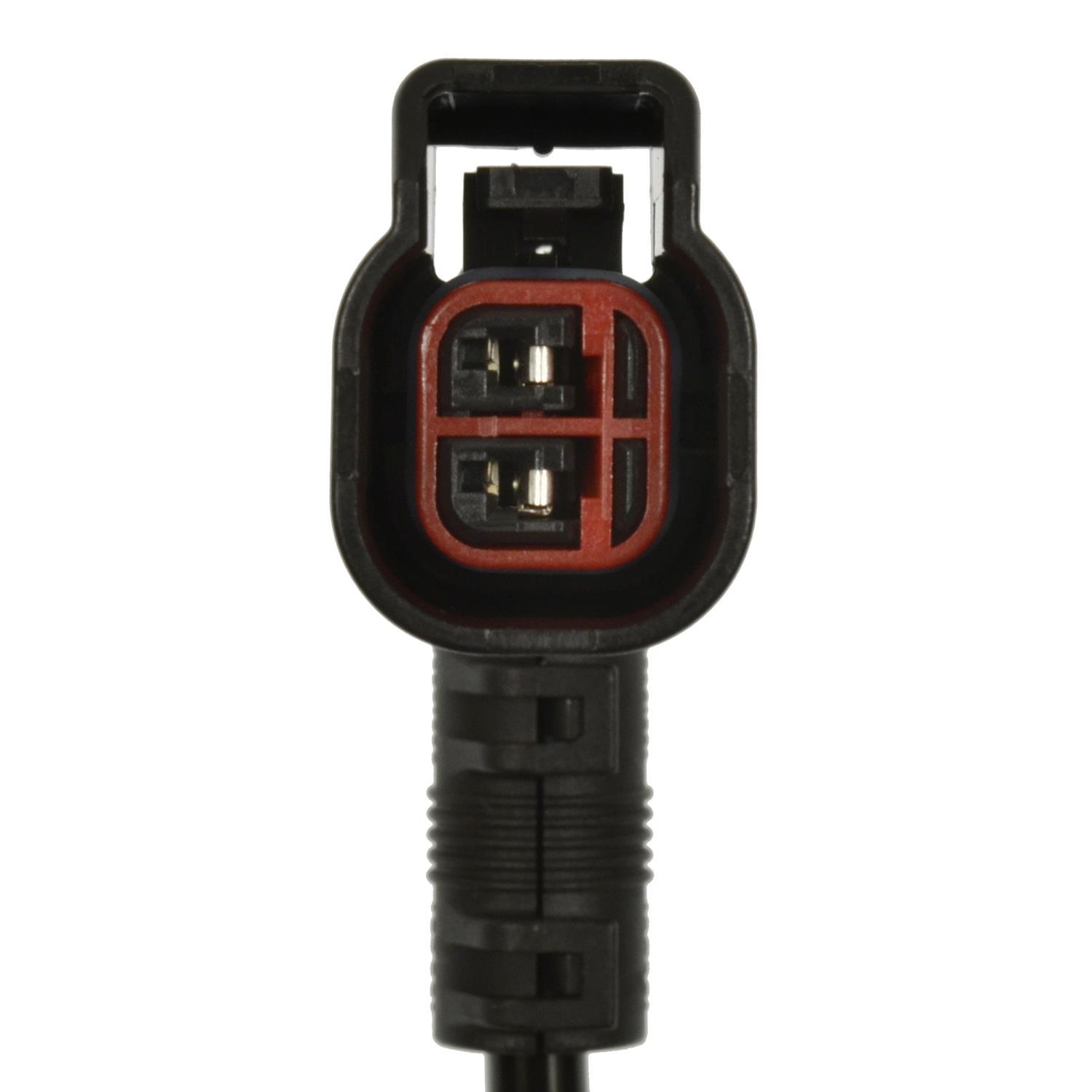 BWD ABH88 - ABS Wheel Speed Sensor Wire Harness BWD ABH88 ABS Wheel Speed Sensor Wire Harness product image 3 of 3