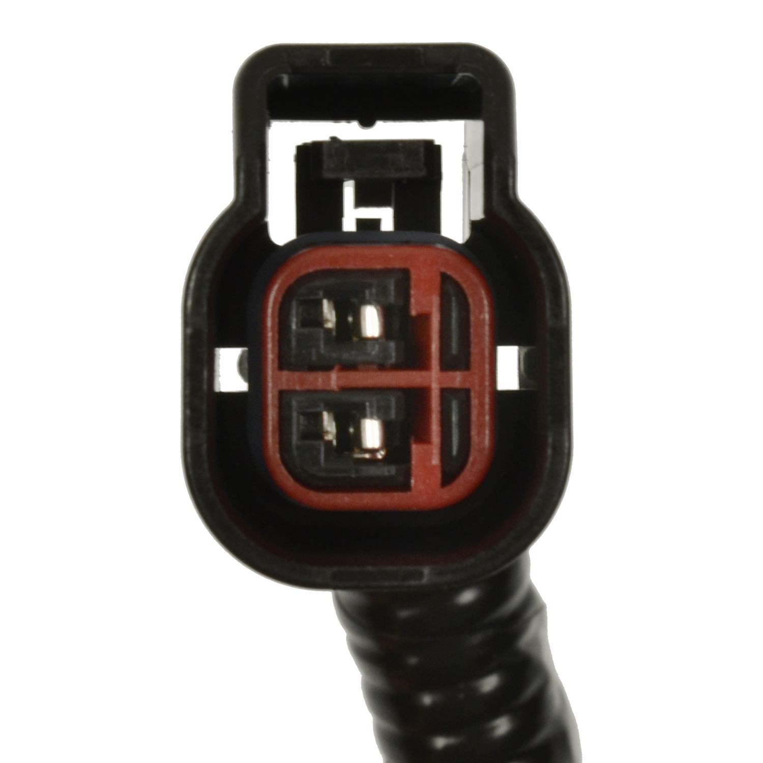 BWD ABH90 - ABS Wheel Speed Sensor Wire Harness BWD ABH90 ABS Wheel Speed Sensor Wire Harness product image 3 of 3