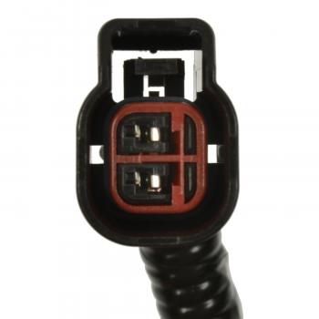 2014 Ford Escape ABS Wheel Speed Sensor Wire Harness Rear BWD ABH90 image 3 of 3