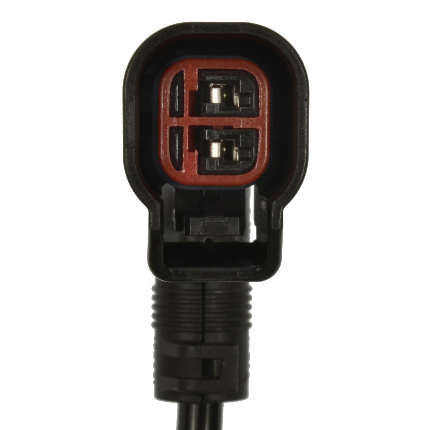 BWD ABH94 - ABS Wheel Speed Sensor Wire Harness BWD ABH94 ABS Wheel Speed Sensor Wire Harness product image 1 of 3