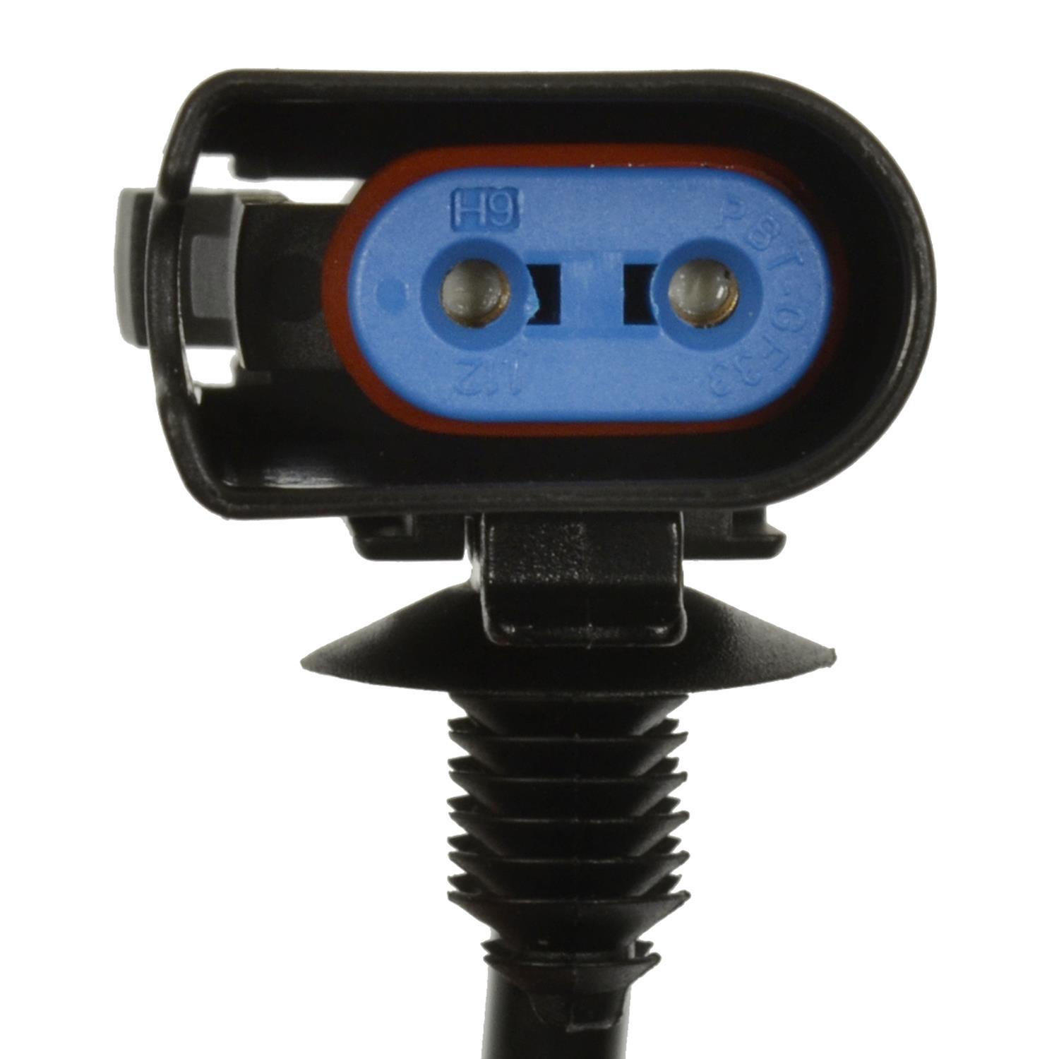 BWD ABH94 - ABS Wheel Speed Sensor Wire Harness BWD ABH94 ABS Wheel Speed Sensor Wire Harness product image 3 of 3