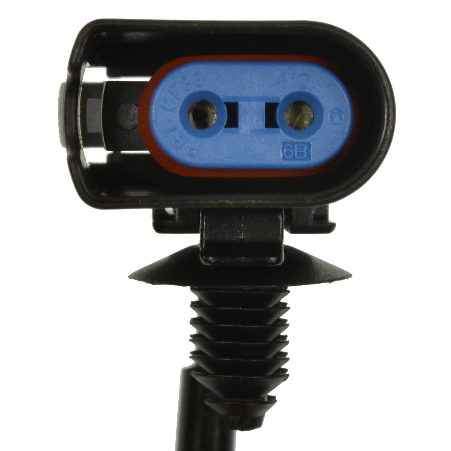 BWD ABH95 - ABS Wheel Speed Sensor Wire Harness BWD ABH95 ABS Wheel Speed Sensor Wire Harness product image 1 of 3