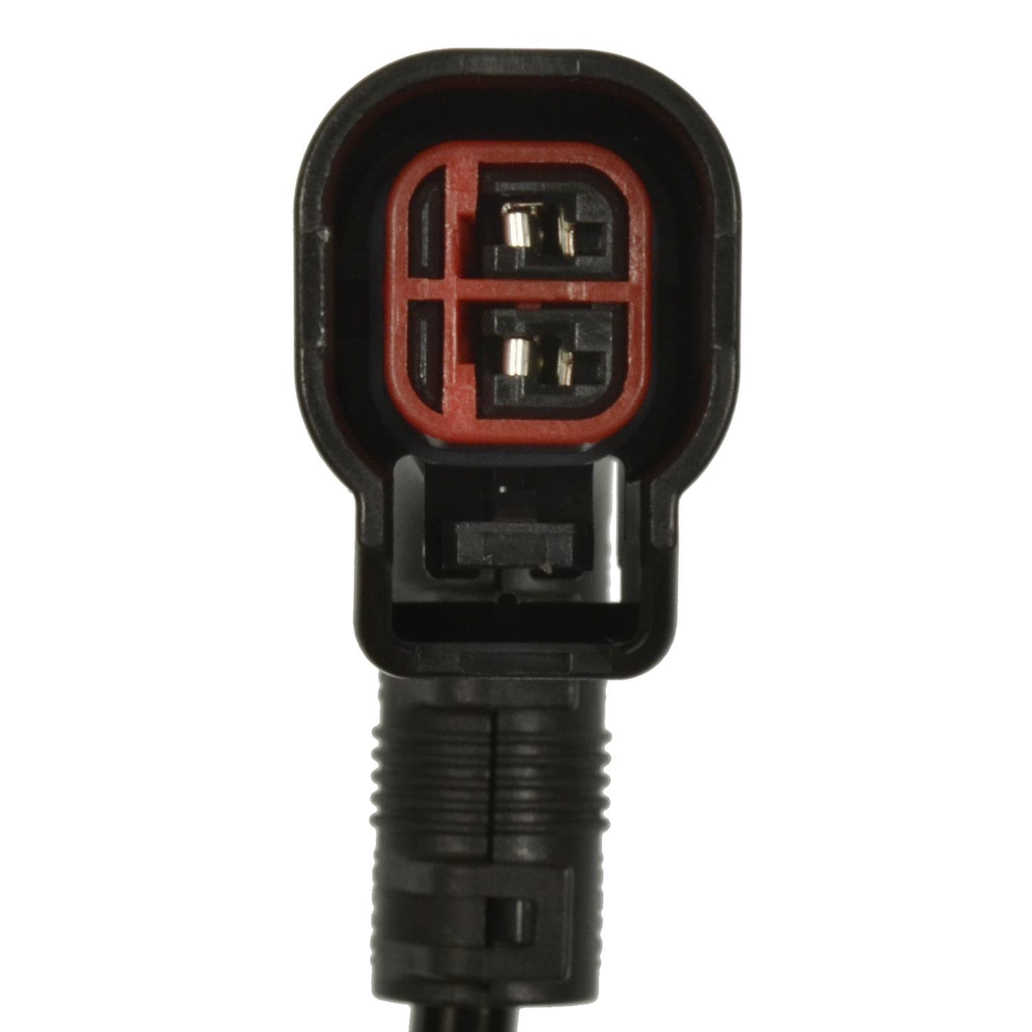 BWD ABH96 ABS Wheel Speed Sensor Wire Harness product image 1 of 3