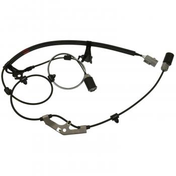 2004 Toyota Tacoma ABS Wheel Speed Sensor Wire Harness BWD ABH97 image 2 of 3