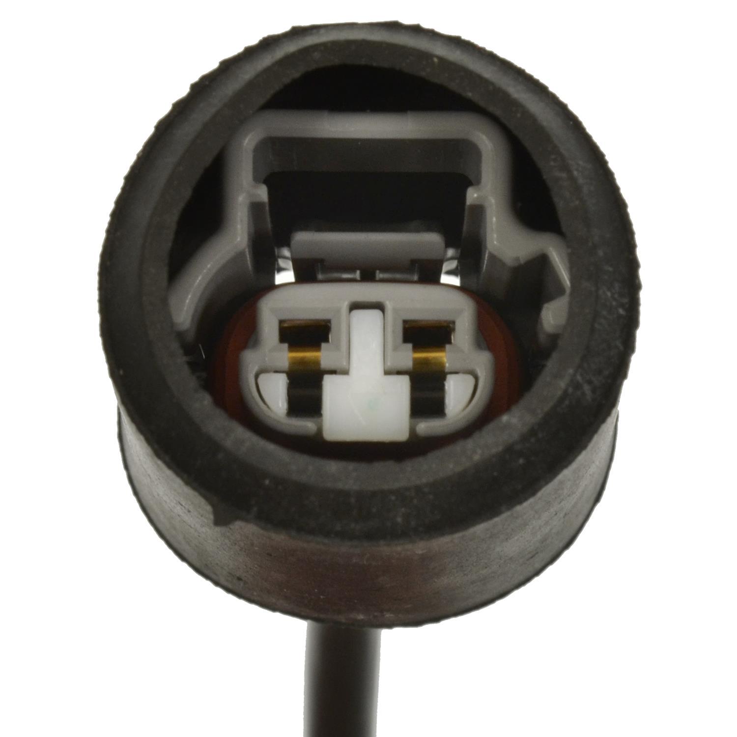 BWD ABH98 - ABS Wheel Speed Sensor Wire Harness BWD ABH98 ABS Wheel Speed Sensor Wire Harness product image 1 of 3