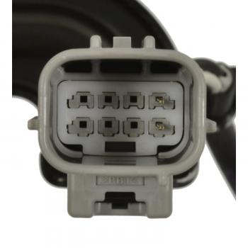 2016 Toyota Land Cruiser ABS Wheel Speed Sensor Wire Harness Front Left BWD ABH99 image 3 of 3