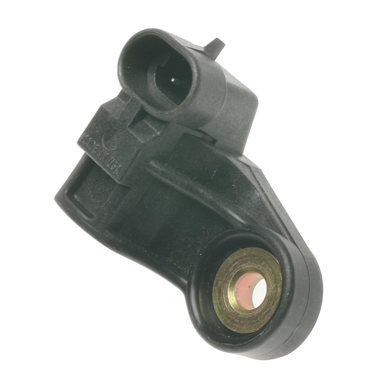 BWD ABS100 - ABS Wheel Speed Sensor BWD ABS100 ABS Wheel Speed Sensor product image 1 of 7