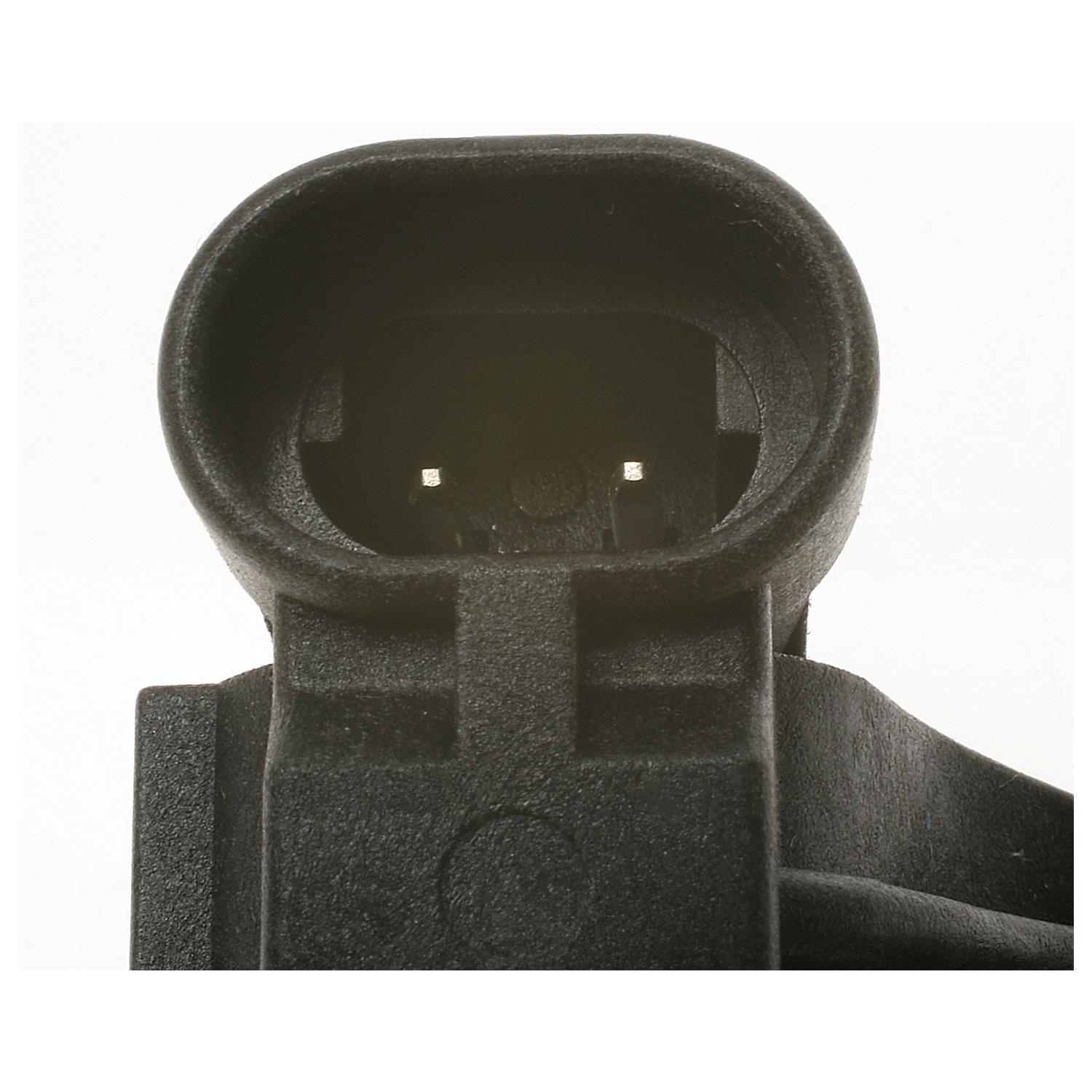 BWD ABS100 - ABS Wheel Speed Sensor BWD ABS100 ABS Wheel Speed Sensor product image 2 of 7