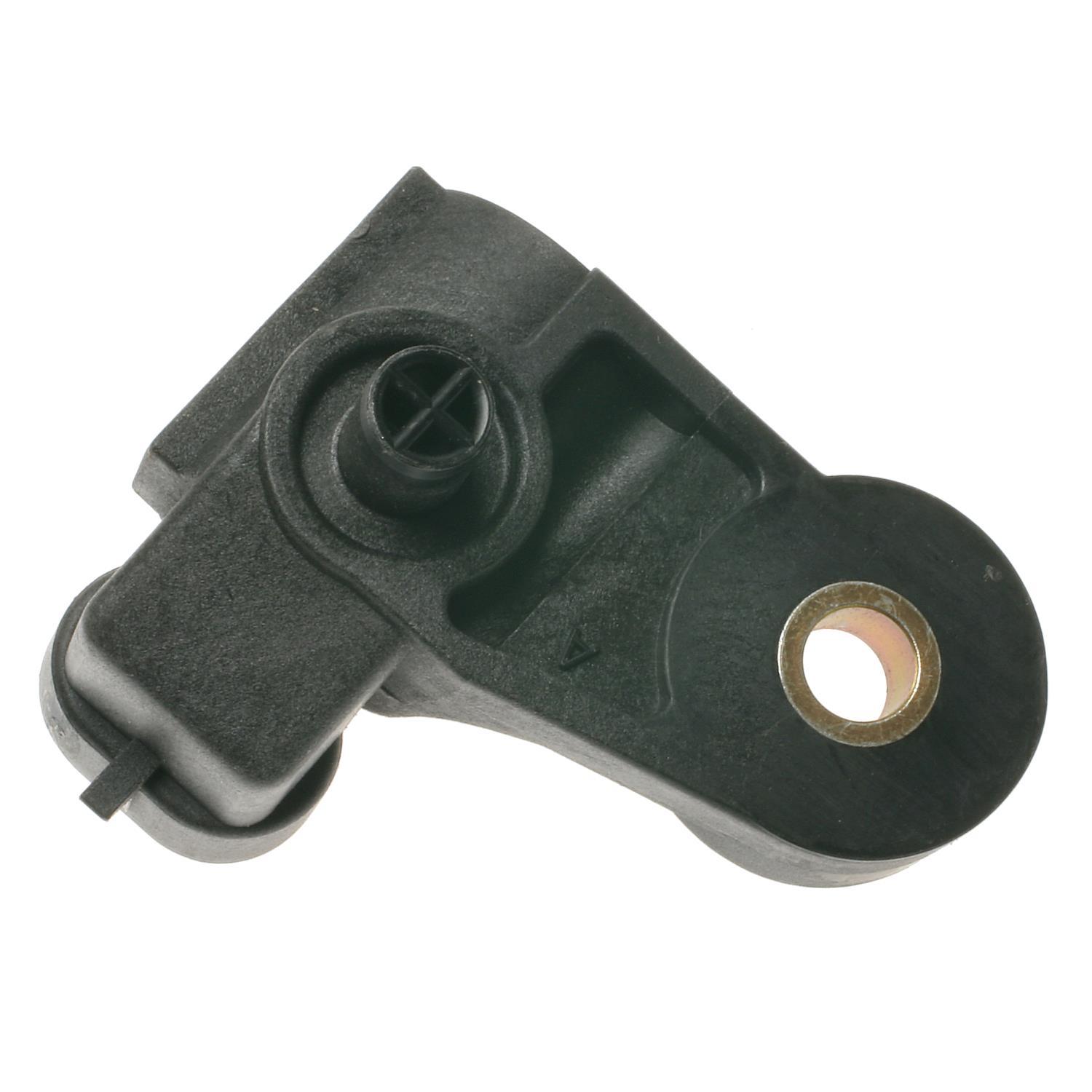 BWD ABS100 - ABS Wheel Speed Sensor BWD ABS100 ABS Wheel Speed Sensor product image 3 of 7