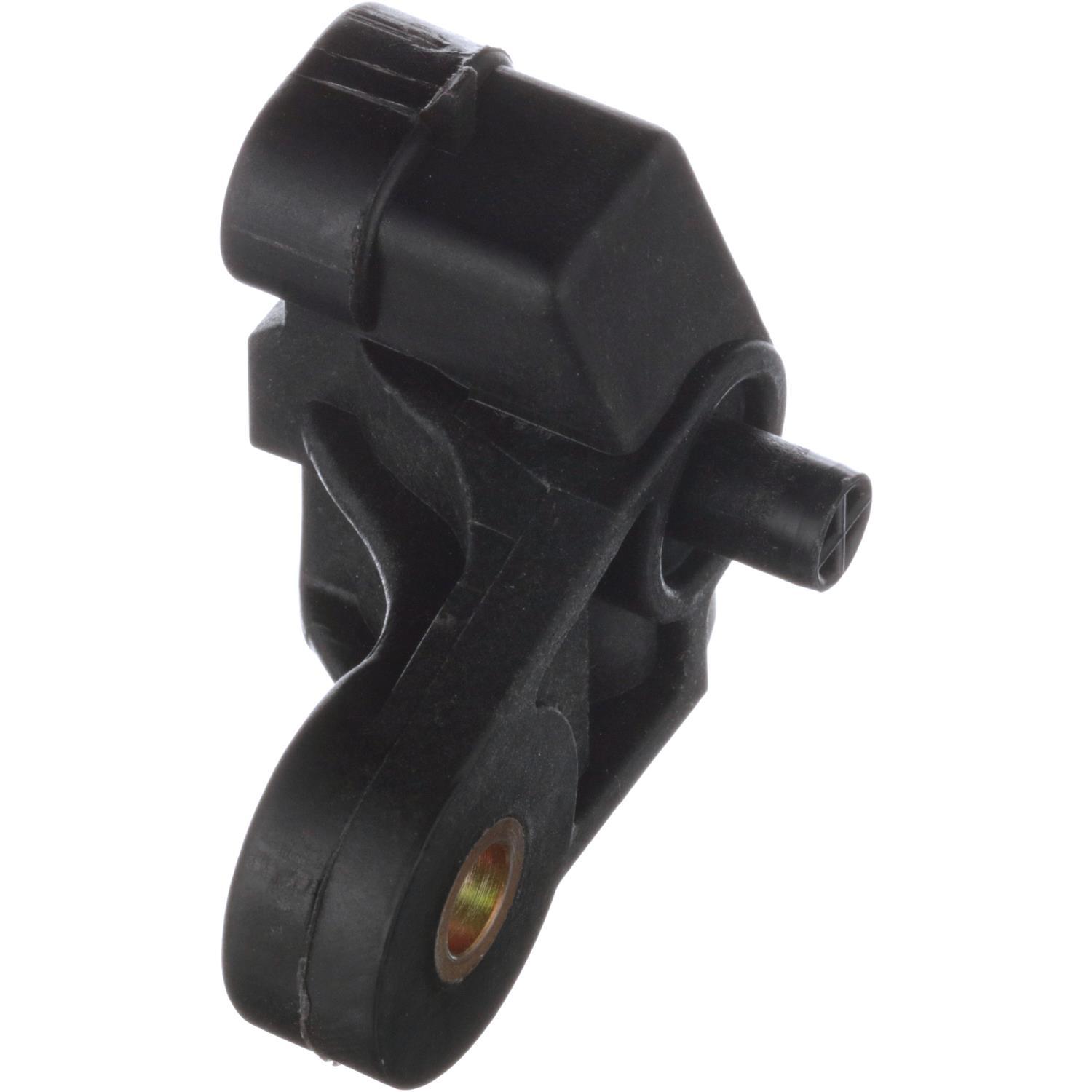 BWD ABS100 - ABS Wheel Speed Sensor BWD ABS100 ABS Wheel Speed Sensor product image 4 of 7