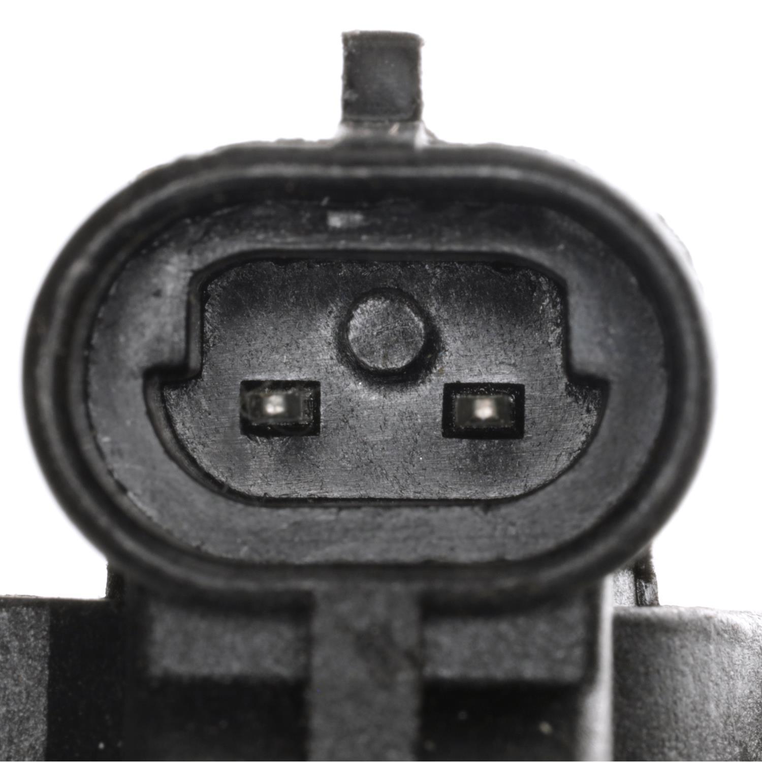 BWD ABS100 - ABS Wheel Speed Sensor BWD ABS100 ABS Wheel Speed Sensor product image 5 of 7