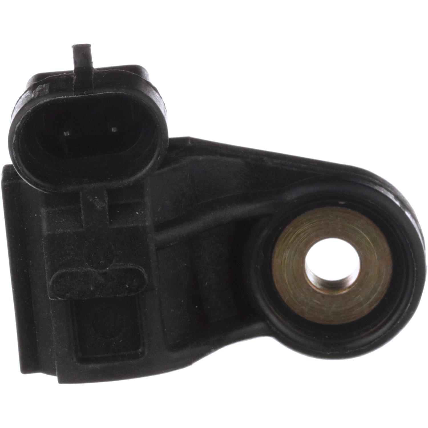 BWD ABS100 - ABS Wheel Speed Sensor BWD ABS100 ABS Wheel Speed Sensor product image 6 of 7